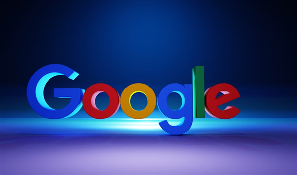 谷歌优化的页面加载速度优化有哪些有效方法? 谷歌优化的页面加载速度优化有哪些有效方法?