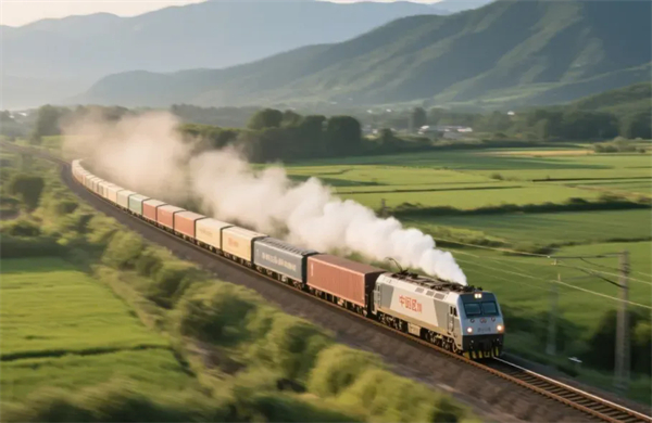 中国与中亚达成110项合作,这8类中国产品正在被疯抢! 中国与中亚达成110项合作,这8类中国产品正在被疯抢!