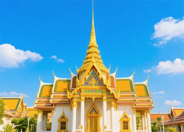 最新免签国家汇总,2025外贸人的签证红利来了! 最新免签国家汇总,2025外贸人的签证红利来了!