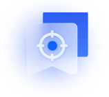 %E5%9B%BE%E5%B1%82%2066_1