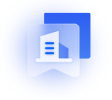 %E5%9B%BE%E5%B1%82%2063